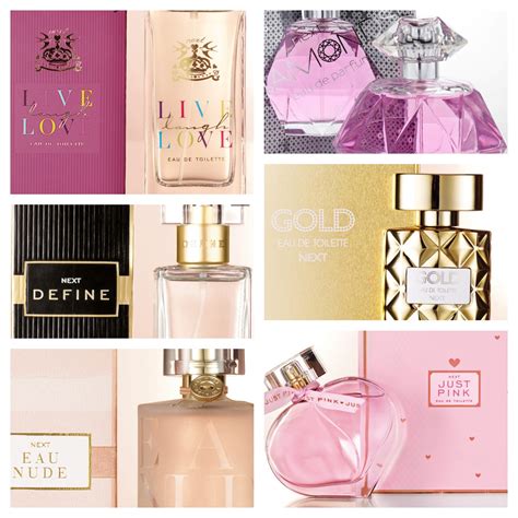 high end perfume dupes india|lady million perfume dupe.